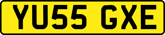 YU55GXE