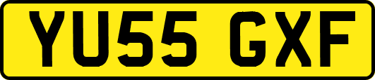 YU55GXF