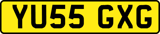 YU55GXG