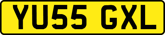 YU55GXL