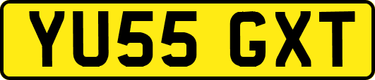 YU55GXT
