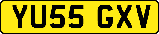 YU55GXV