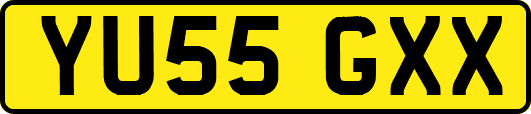 YU55GXX