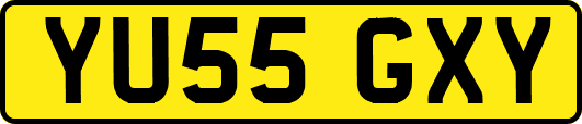 YU55GXY
