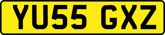 YU55GXZ