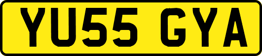 YU55GYA