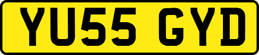 YU55GYD