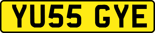 YU55GYE