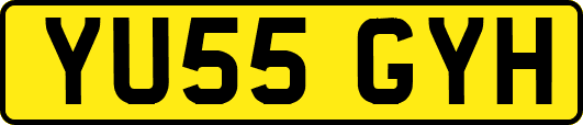 YU55GYH