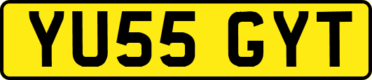 YU55GYT
