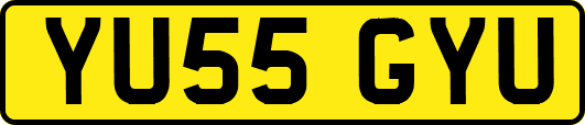 YU55GYU