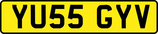 YU55GYV