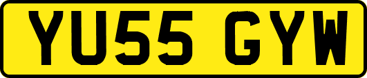 YU55GYW