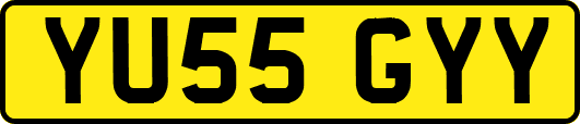 YU55GYY