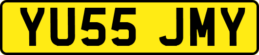 YU55JMY
