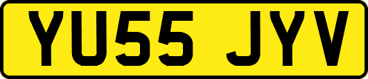 YU55JYV