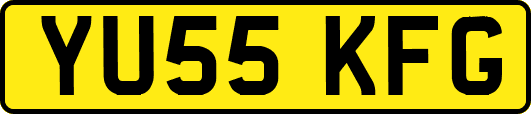YU55KFG