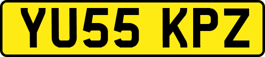 YU55KPZ
