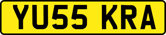 YU55KRA