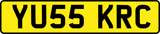 YU55KRC