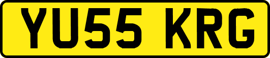 YU55KRG