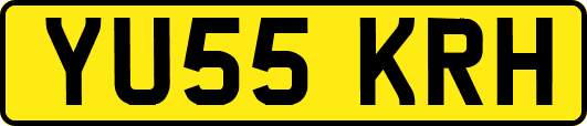 YU55KRH