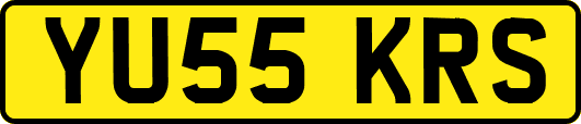 YU55KRS