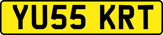 YU55KRT