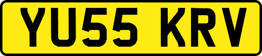YU55KRV