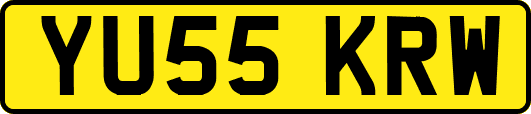 YU55KRW
