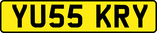 YU55KRY