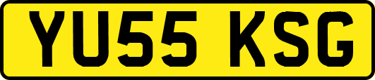 YU55KSG