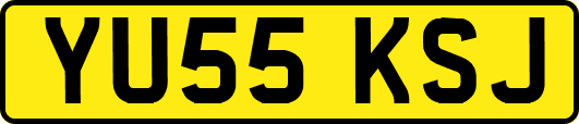 YU55KSJ