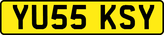 YU55KSY