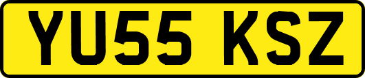 YU55KSZ