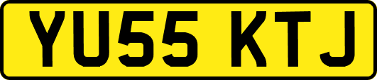 YU55KTJ
