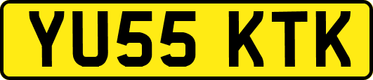 YU55KTK