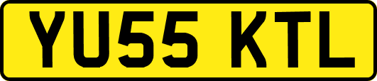YU55KTL