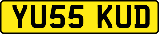 YU55KUD