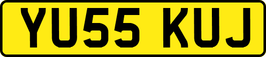 YU55KUJ