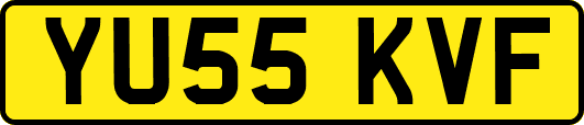 YU55KVF