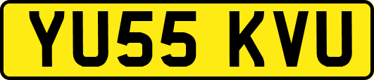 YU55KVU