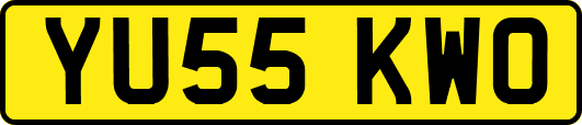 YU55KWO