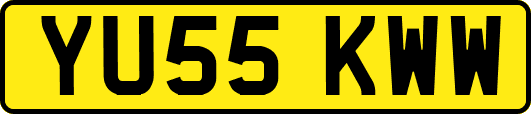 YU55KWW