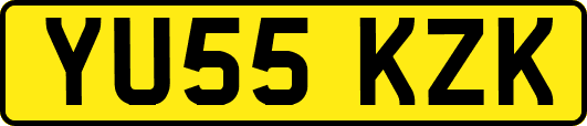 YU55KZK
