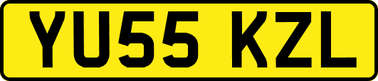 YU55KZL