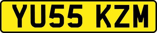 YU55KZM