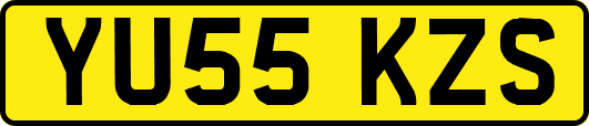 YU55KZS