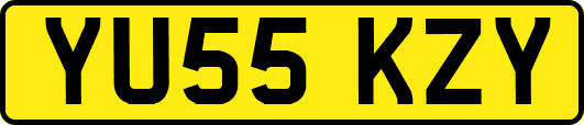 YU55KZY