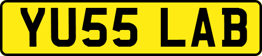 YU55LAB